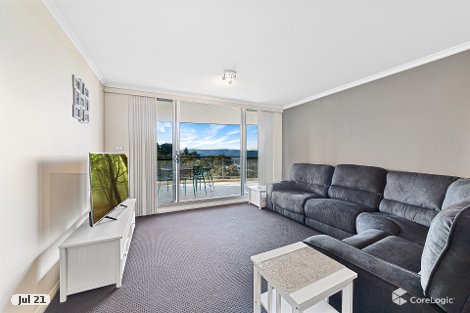 153/80 John Whiteway Dr, Gosford, NSW 2250