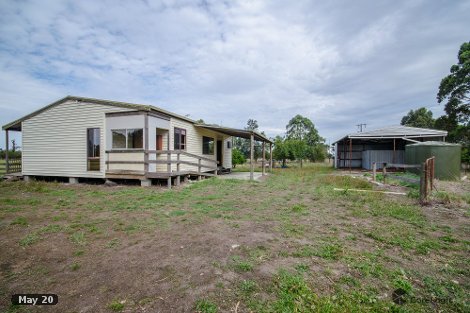 85 Osborn Rd, Bayles, VIC 3981