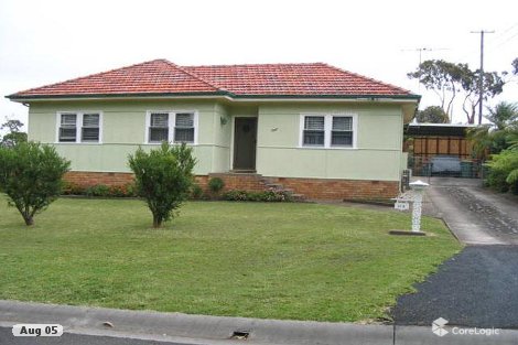 119 Glencoe St, Sutherland, NSW 2232