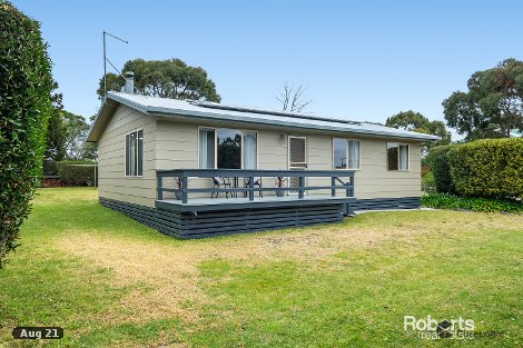 15 Hazards View Dr, Coles Bay, TAS 7215