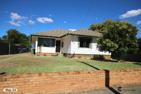 15 Hart St, Rochester, VIC 3561