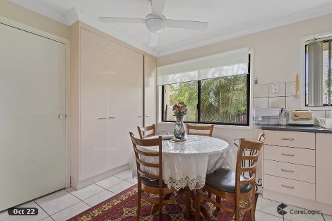 1/3 Southgate Dr, Woodridge, QLD 4114