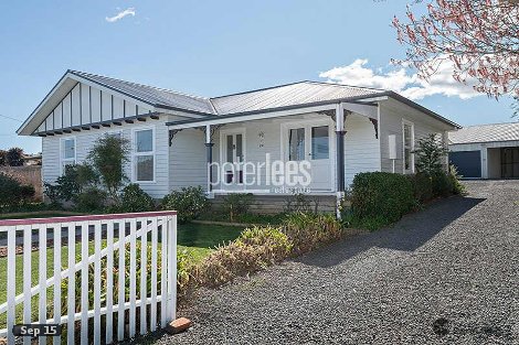 24 Arthur St, Perth, TAS 7300