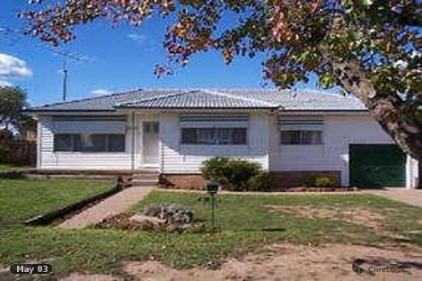 380 Green Valley Rd, Bendemeer, NSW 2355