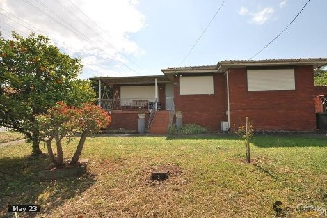 320 Smithfield Rd, Fairfield West, NSW 2165