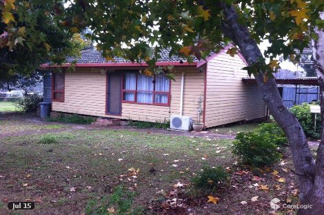 34 Burma Rd, Yundi, SA 5172