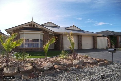 9 Navigator Pde, Smithfield, SA 5114