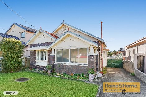 102 Tabrett St, Banksia, NSW 2216