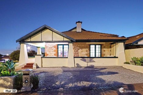 628 Seaview Rd, Grange, SA 5022