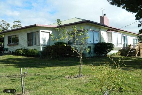 103 South Rd, Penguin, TAS 7316