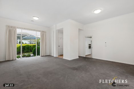 6 Jellicoe St, Box Hill South, VIC 3128