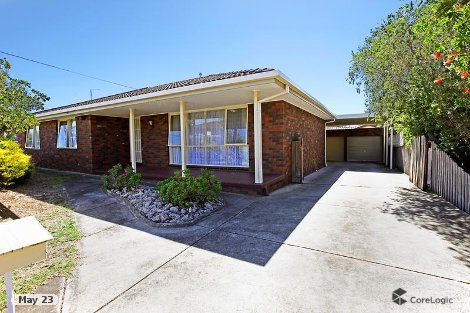 10 Daventry Ave, Grovedale, VIC 3216