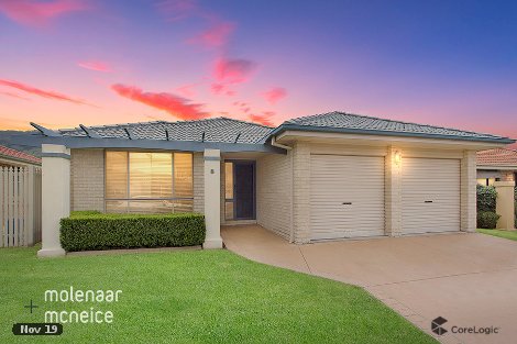 8 Hickory St, Woonona, NSW 2517