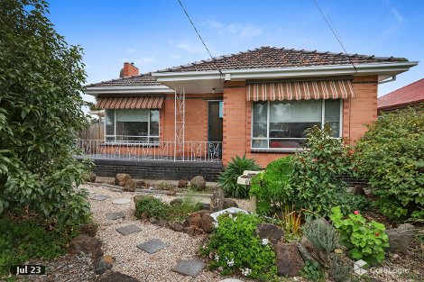 43 Lawrence St, Ardeer, VIC 3022