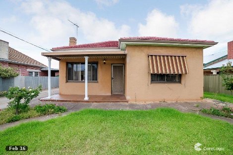 36 La Perouse Ave, Flinders Park, SA 5025