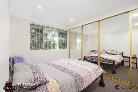 18/37-39 Memorial Ave, Merrylands, NSW 2160