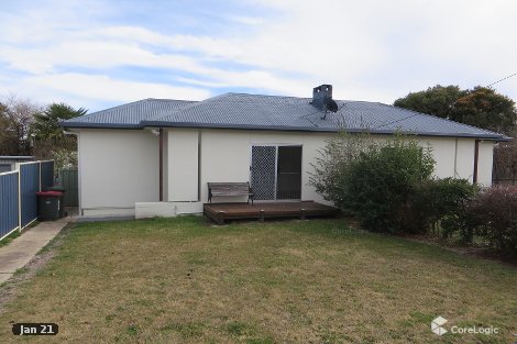 168a Hunter St, Glen Innes, NSW 2370