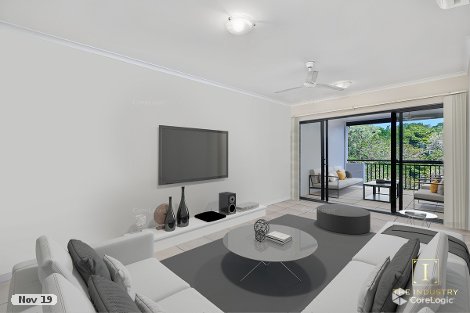 35/376-384 Severin St, Parramatta Park, QLD 4870