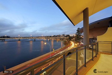 15/1 Riverside Rd, East Fremantle, WA 6158