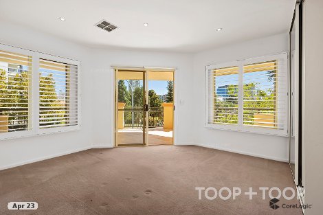 19/430 Pulteney St, Adelaide, SA 5000