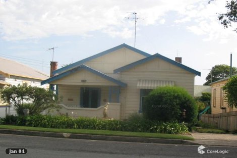 106 Crebert St, Mayfield, NSW 2304