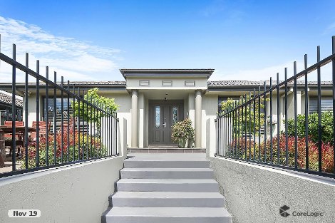 95 Thynne St, Bruce, ACT 2617