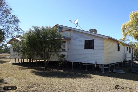 1479 Beelbee Rd, Beelbee, QLD 4405