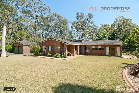 121 Forestdale Dr, Forestdale, QLD 4118