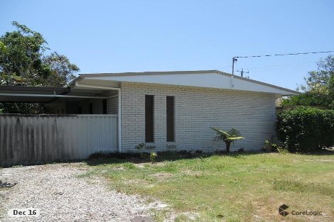 46 Hastings Rd, Bogangar, NSW 2488