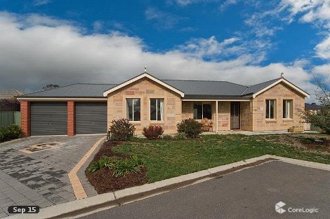 24 Federation Way, Nairne, SA 5252