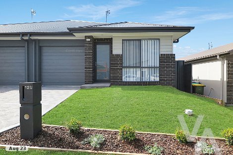 1/12 Rawmarsh St, Farley, NSW 2320