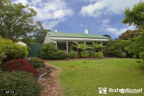 210 Gordon Rd, Pakenham Upper, VIC 3810