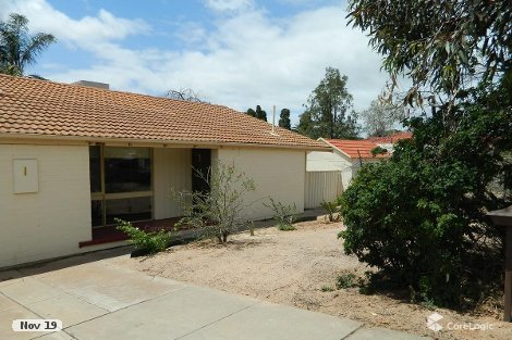 1 Lancaster St, Port Augusta, SA 5700