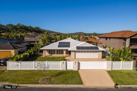 20 Brittany Dr, Oxenford, QLD 4210