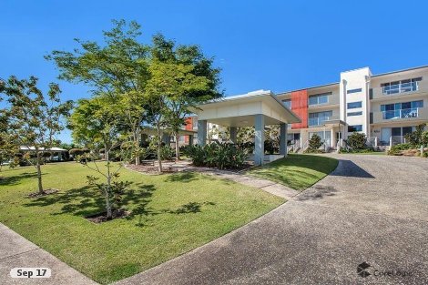 53/1 Boulton Dr, Nerang, QLD 4211