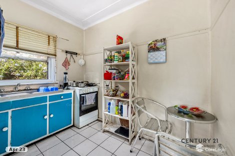 33 Compton St, North Lambton, NSW 2299