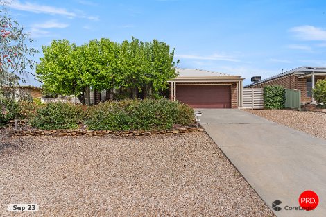 30 Mcconnell Dr, Junortoun, VIC 3551