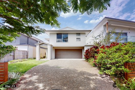 22 Heliopolis Pde, Mitchelton, QLD 4053