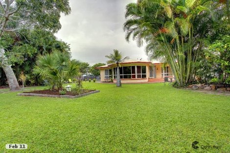 17 Yarran Ct, Nome, QLD 4816