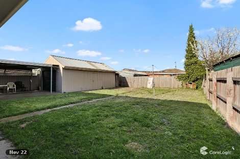 2 Korumburra Cl, Norlane, VIC 3214