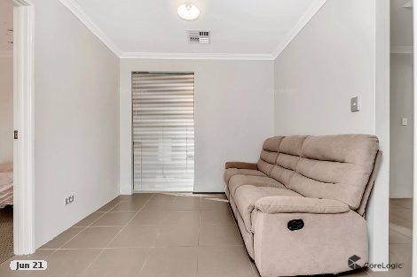 6 Karbar Rd, Golden Bay, WA 6174