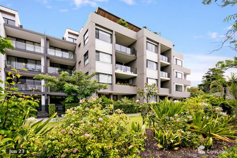 16/3-7 Porters Lane, St Ives, NSW 2075