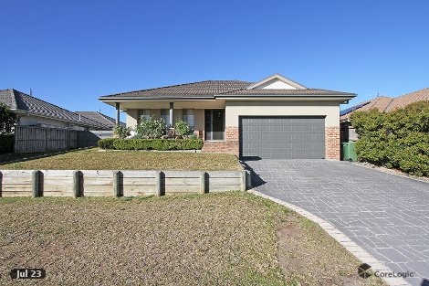 3 Harvest Ct, East Branxton, NSW 2335