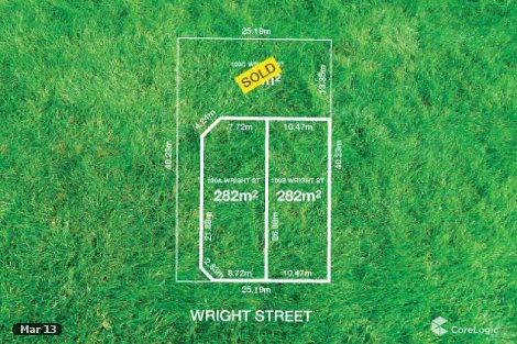 100a Wright St, Kewdale, WA 6105