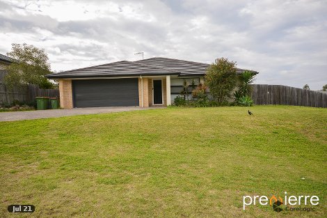 47 Essex St, Karalee, QLD 4306