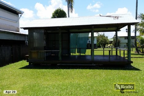 54 Glady St, Innisfail, QLD 4860