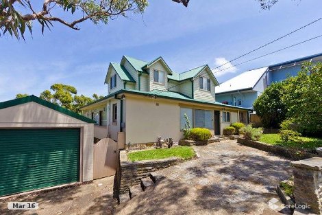 1b Beacon Hill Rd, Brookvale, NSW 2100