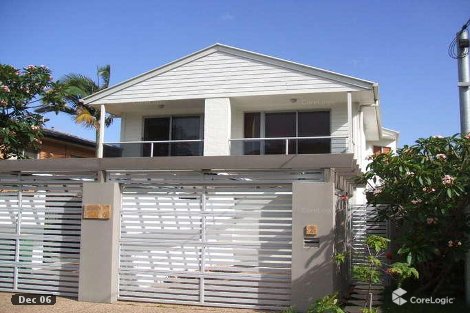 2/6 Elizabeth St, Tugun, QLD 4224