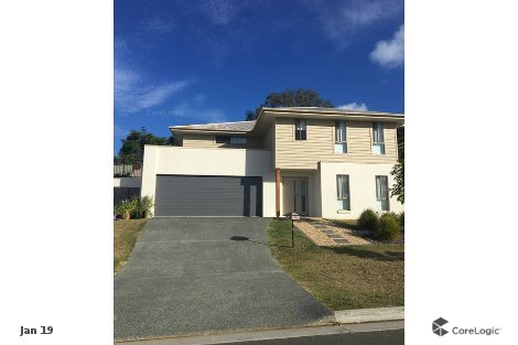 26 Cassidy Cres, Willow Vale, QLD 4209