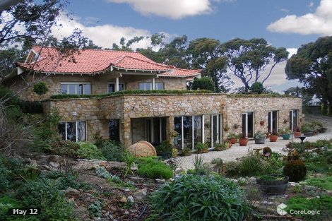 79 Mount Lofty Summit Rd, Crafers, SA 5152